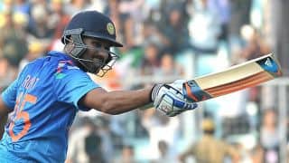 Rohit Sharma 264 vs Sri Lanka: Highest ever ODI score